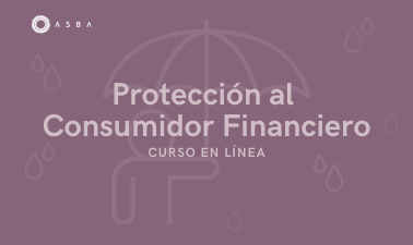 Protección al Consumidor Financiero PCF